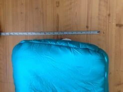 Mountain Hardwear Laminina Z Flame -Outdoor Camping Sales IMG 3057