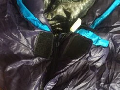 Columbia Reactor 35 Mummy -Outdoor Camping Sales IMG 3181