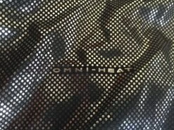 Columbia Reactor 35 Mummy -Outdoor Camping Sales IMG 3183