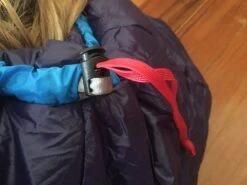 Columbia Reactor 35 Mummy -Outdoor Camping Sales IMG 3198