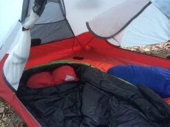 ALPS Mountaineering Crescent Lake 20 -Outdoor Camping Sales IMG 3231