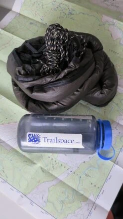 Hennessy Hammock SnakeSkins -Outdoor Camping Sales IMG 3239