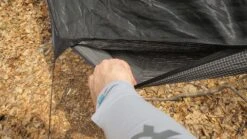 Hennessy Hammock Deep Jungle Assym Zip -Outdoor Camping Sales IMG 3274