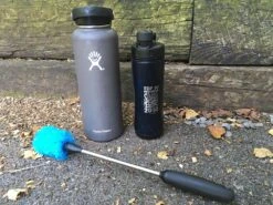Hydro Flask Bottle Brush -Outdoor Camping Sales IMG 3317