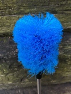 Hydro Flask Bottle Brush -Outdoor Camping Sales IMG 3321