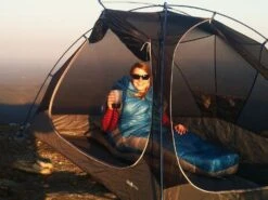 Sierra Designs Mobile Mummy 800 2-Season -Outdoor Camping Sales IMG 3710