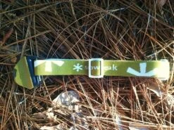 Snow Peak Mola Headlamp -Outdoor Camping Sales IMG 3766 1