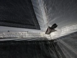 Sierra Designs Mojo 2 -Outdoor Camping Sales IMG 3793