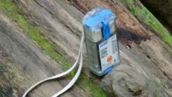 Potable Aqua Pure -Outdoor Camping Sales IMG 3843