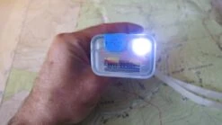 Potable Aqua Pure -Outdoor Camping Sales IMG 3898