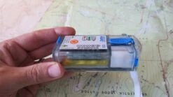 Potable Aqua Pure -Outdoor Camping Sales IMG 3901