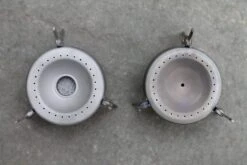 Vargo Triad Multi-Fuel Stove 35 Vargo Triad Multi-Fuel Stove -Outdoor Camping Sales IMG 3939 768x512 1