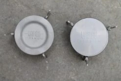 Vargo Triad Multi-Fuel Stove 34 Vargo Triad Multi-Fuel Stove -Outdoor Camping Sales IMG 3940 768x512 1