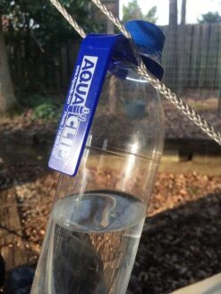 Aquaclip -Outdoor Camping Sales IMG 3989