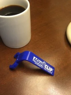 Aquaclip -Outdoor Camping Sales IMG 3991