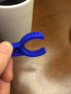 Aquaclip -Outdoor Camping Sales IMG 3992