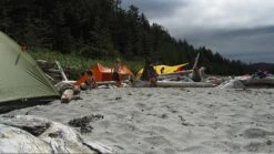 MSR Missing Link -Outdoor Camping Sales IMG 4096