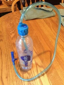 SmarTube The SmarTube -Outdoor Camping Sales IMG 4258