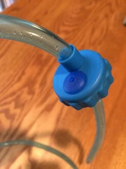 SmarTube The SmarTube -Outdoor Camping Sales IMG 4264