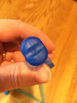 SmarTube The SmarTube -Outdoor Camping Sales IMG 4265