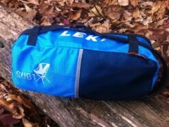 Leki Sub1 -Outdoor Camping Sales IMG 4292