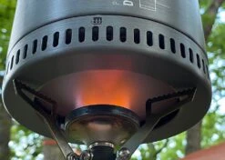 GSI Outdoors Pinnacle Dualist HS 33 GSI Outdoors Pinnacle Dualist HS -Outdoor Camping Sales IMG 4318 1