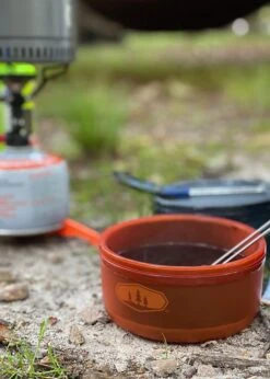 GSI Outdoors Pinnacle Dualist HS 29 GSI Outdoors Pinnacle Dualist HS -Outdoor Camping Sales IMG 4326