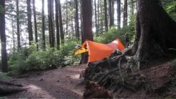 MSR Missing Link -Outdoor Camping Sales IMG 4368