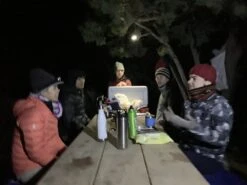 Headspin The Lighting Kit -Outdoor Camping Sales IMG 4384