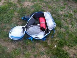 Mile High Mountaineering Salute 34 -Outdoor Camping Sales IMG 4388