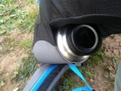 Mile High Mountaineering Salute 34 -Outdoor Camping Sales IMG 4391