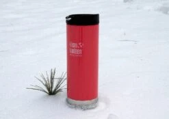 Klean Kanteen TKWide Cafe Cap -Outdoor Camping Sales IMG 4400a 2000
