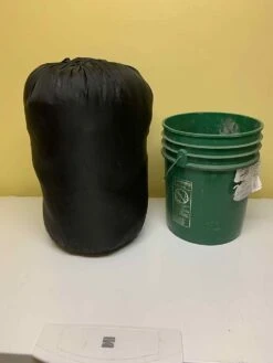 ALPS Mountaineering Blaze 0 -Outdoor Camping Sales IMG 4404