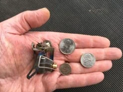 BRS 3000T 31 BRS 3000T -Outdoor Camping Sales IMG 4410