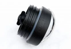 Klean Kanteen TKWide Cafe Cap -Outdoor Camping Sales IMG 4419a 2000