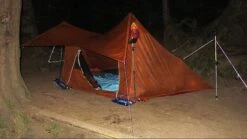 MSR Missing Link -Outdoor Camping Sales IMG 4422