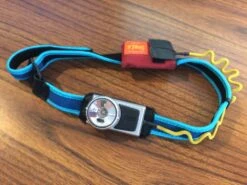 UCO A-120 -Outdoor Camping Sales IMG 4472