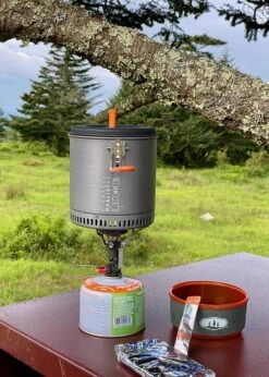 GSI Outdoors Pinnacle Dualist HS 32 GSI Outdoors Pinnacle Dualist HS -Outdoor Camping Sales IMG 4548