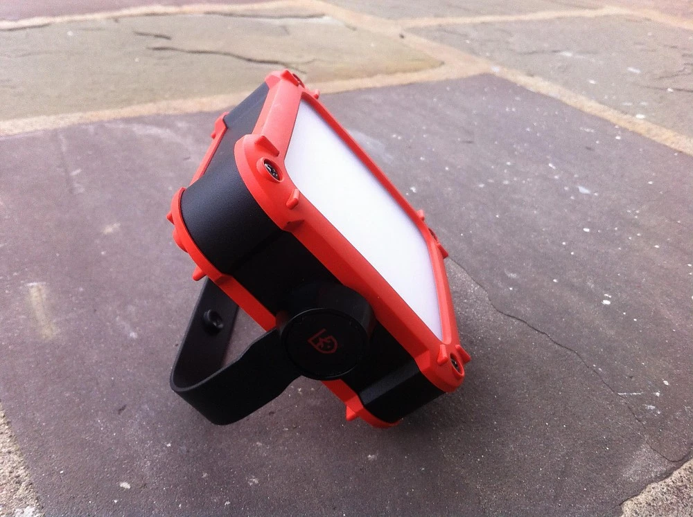 Gear Aid ARC LED Light & Power Station 6 Gear Aid ARC LED Light & Power Station - Image 6