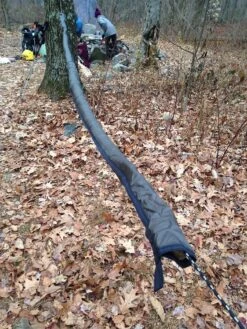 Hennessy Hammock SnakeSkins -Outdoor Camping Sales IMG 4592 2 1