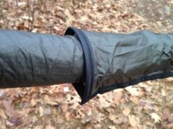 Hennessy Hammock SnakeSkins -Outdoor Camping Sales IMG 4594 2 1