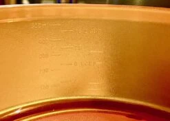 GSI Outdoors Pinnacle Dualist HS 30 GSI Outdoors Pinnacle Dualist HS -Outdoor Camping Sales IMG 4629