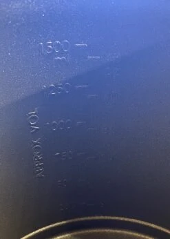 GSI Outdoors Pinnacle Dualist HS 25 GSI Outdoors Pinnacle Dualist HS -Outdoor Camping Sales IMG 4632