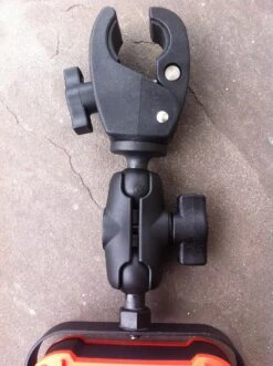 Gear Aid ARC LED Light & Power Station 22 Gear Aid ARC LED Light & Power Station -Outdoor Camping Sales IMG 4654