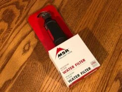 MSR Thru-Link -Outdoor Camping Sales IMG 4709