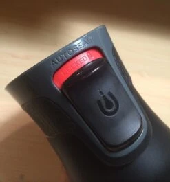 Avex Highland AUTOSEAL Stainless Travel Mug 13 Avex Highland AUTOSEAL Stainless Travel Mug -Outdoor Camping Sales IMG 4741 1