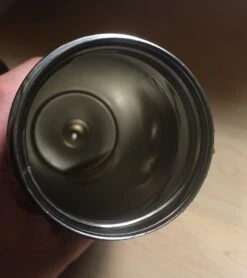 Avex Highland AUTOSEAL Stainless Travel Mug 12 Avex Highland AUTOSEAL Stainless Travel Mug -Outdoor Camping Sales IMG 4742