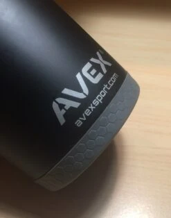 Avex Highland AUTOSEAL Stainless Travel Mug 10 Avex Highland AUTOSEAL Stainless Travel Mug -Outdoor Camping Sales IMG 4744