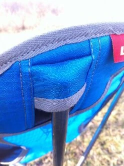 Leki Sub1 -Outdoor Camping Sales IMG 4747