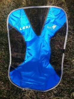 Leki Sub1 -Outdoor Camping Sales IMG 4749 1